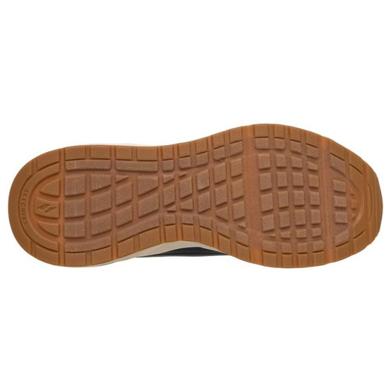 Skechers Uno Glide-Step